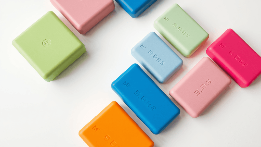 Amazon Product Variations: What, Why, How? The 2026 Guide