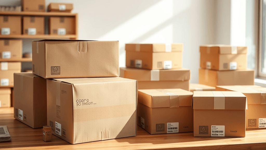 Amazon Multi-Channel Fulfillment: A 2026 Guide for Sellers