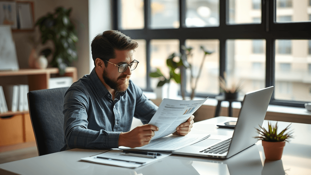 Amazon Seller Insurance Requirements: Complete Guide