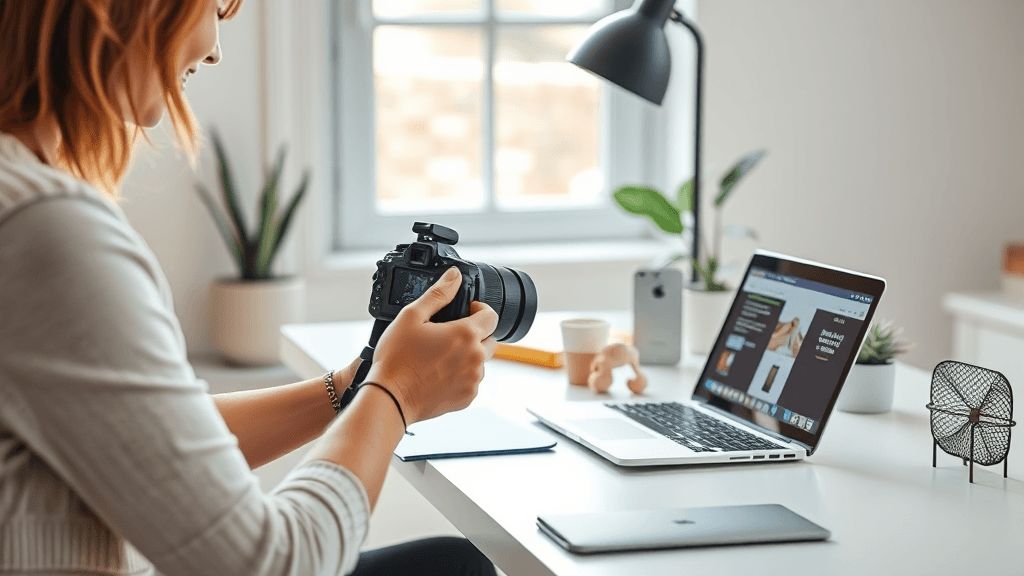 What is Amazon Enhanced Brand Content? The Complete Guide for 2026