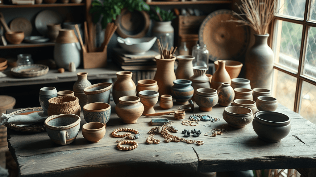 The Essential Guide to Insurance for Etsy Sellers (2024)