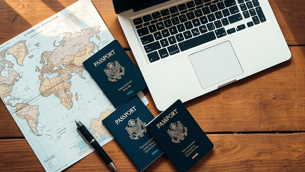 Where to Sell Next in 2026? A Deep Dive Into Amazon’s Top Selling Countries