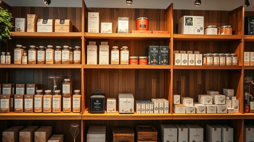 How to Make an Amazon Storefront in 2026: Step-by-Step Guide