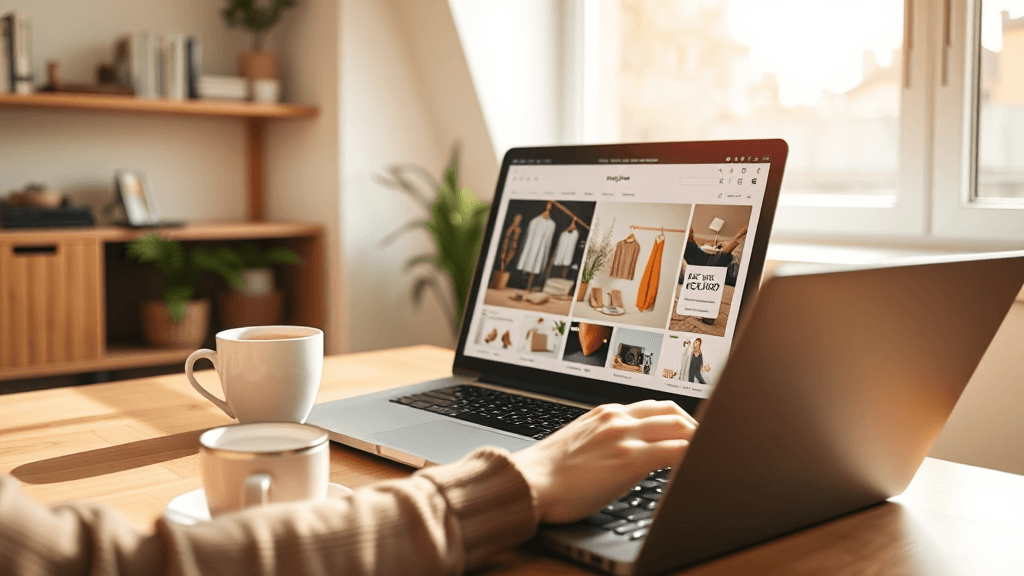 Shopify Insurance: 2026 Guide to Coverage, Cost + What You Need