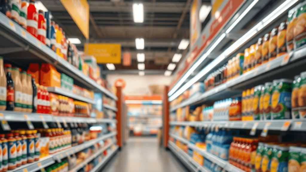 Walmart Liability Insurance: The Essential guide (2026)