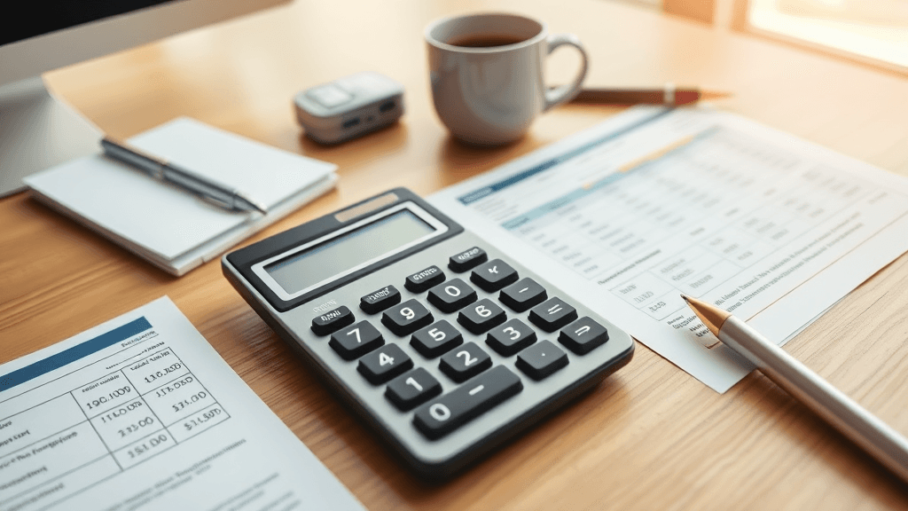How to Calculate Amazon FBA Profits to Find Your Next Winning Product