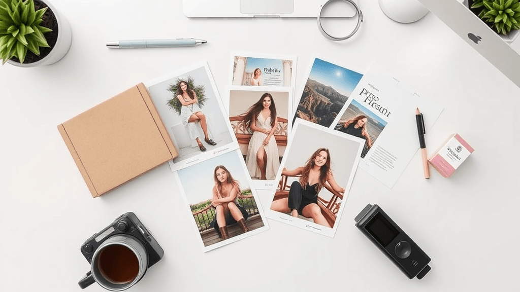 Creating Amazon A+ Content: Complete Guide & Best Practices for 2026