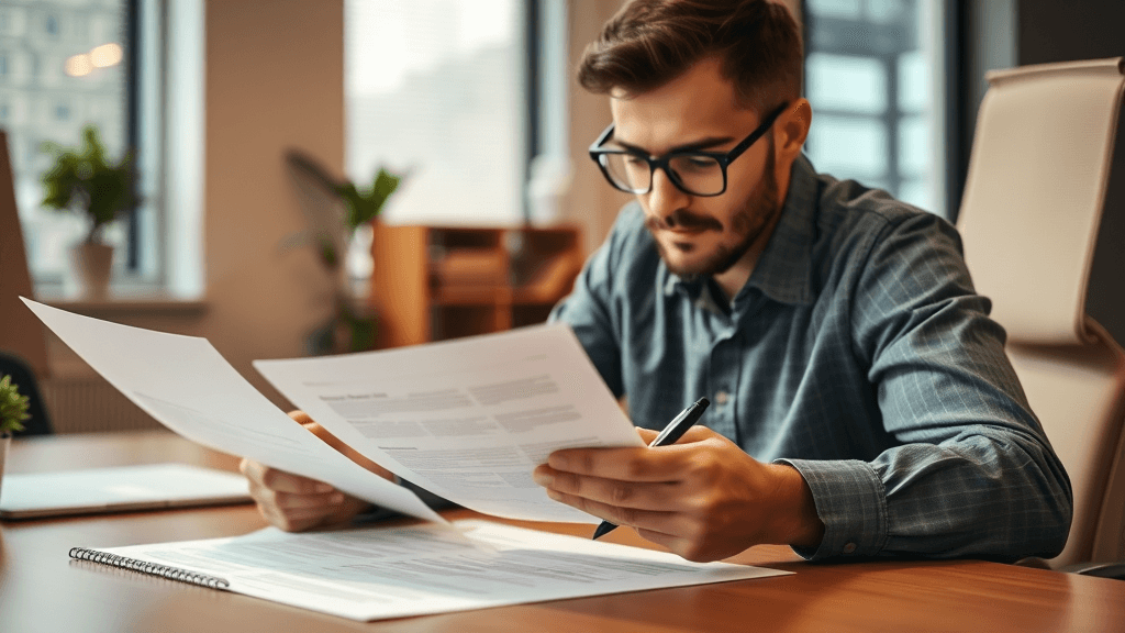 How to Know if You're Overpaying or Underpaying for Your Amazon FBA Insurance