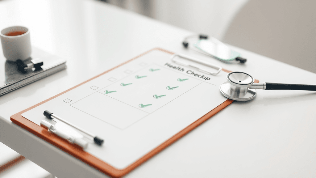 Amazon Account Health: 2026 Guide to Avoid Suspension & Thrive