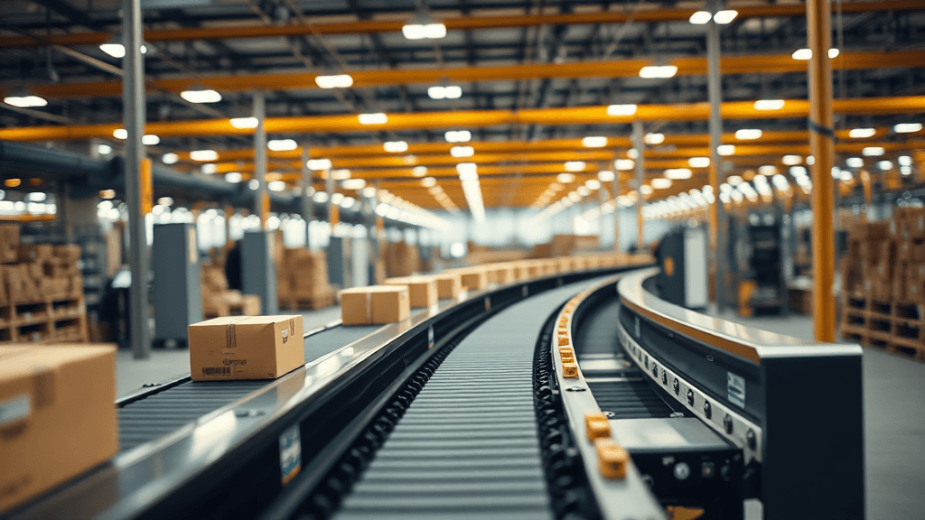 Amazon FBA Sell-Through Rate: 2026 Guide + How to Improve It
