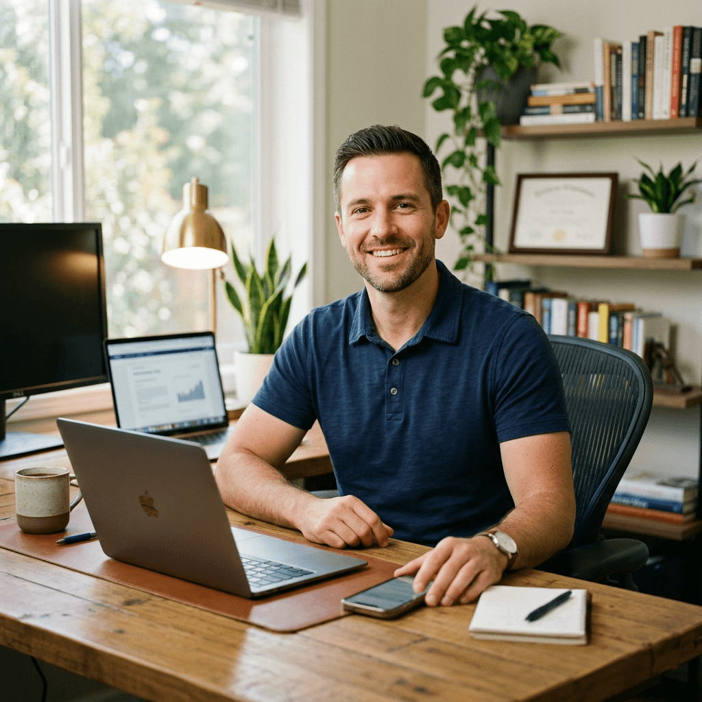 eCommerce business protection