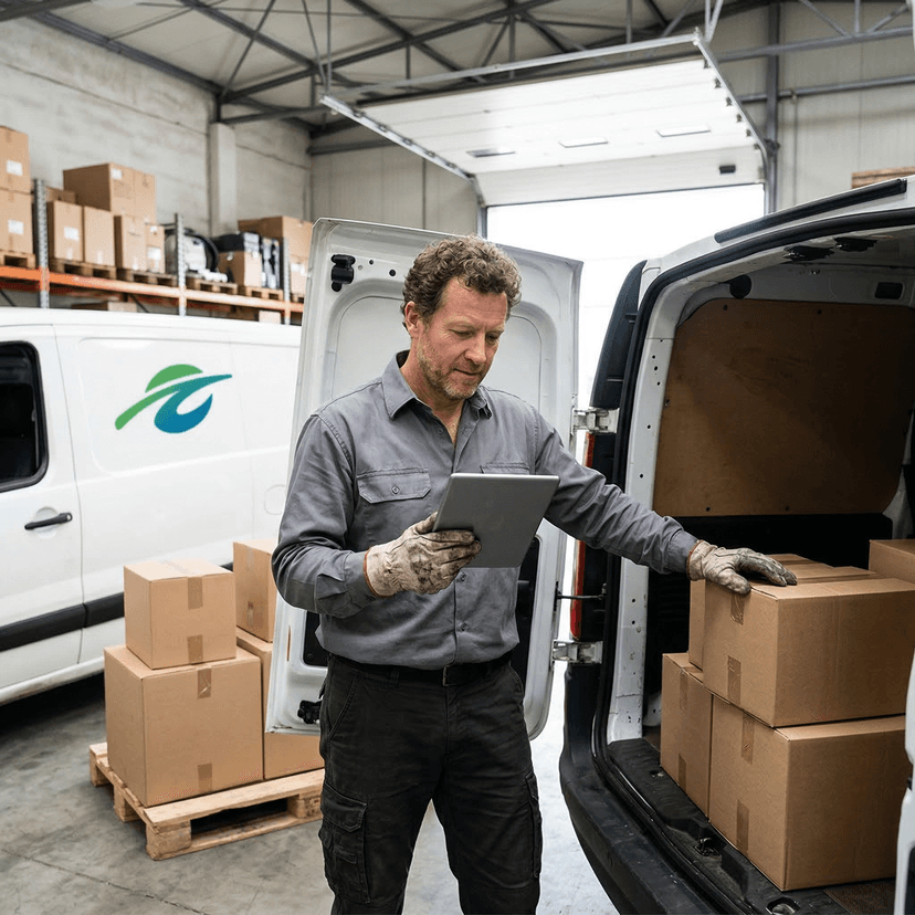 Most Affordable Commercial Auto Insurance: What 'Cheap' Policies Actually Cover (and Don’t)