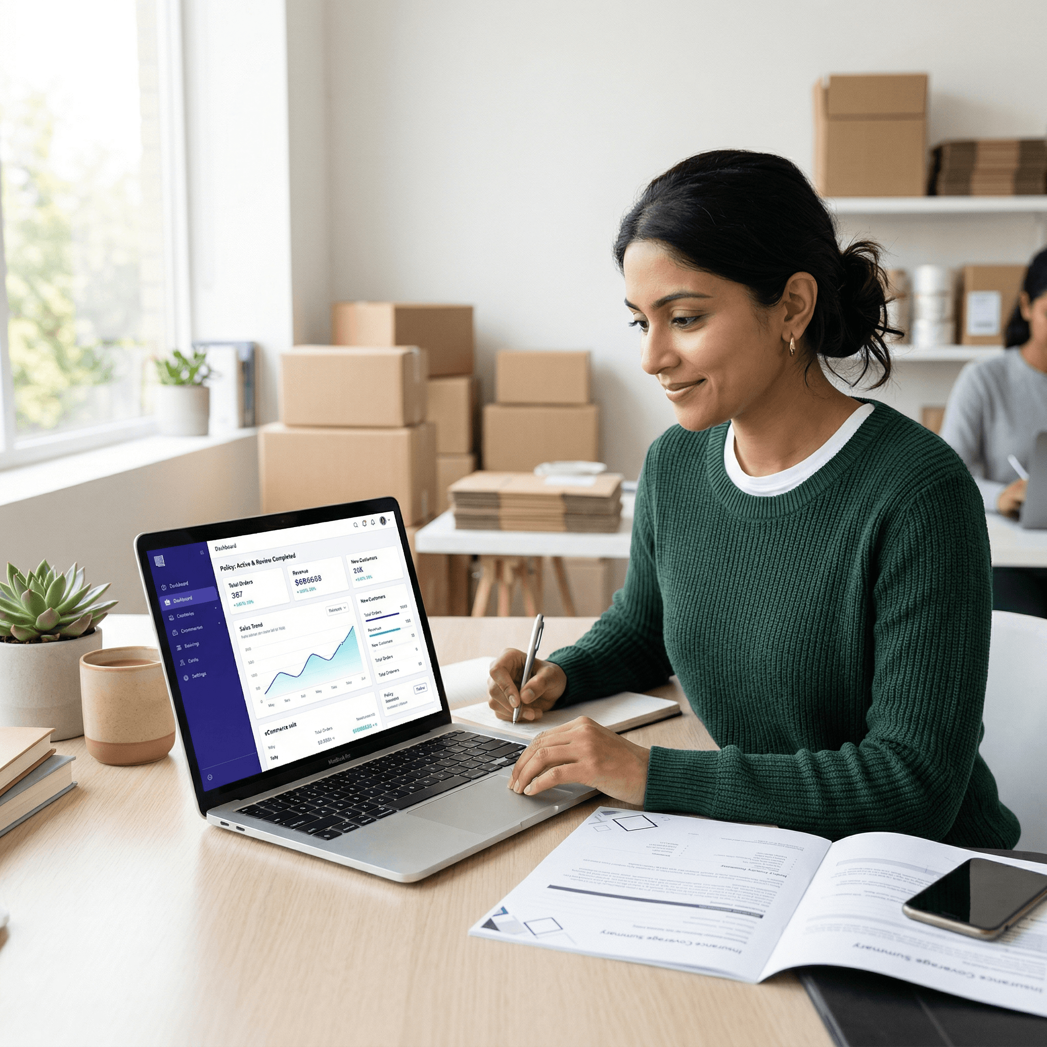 What Does Commercial General Liability (CGL) Insurance Cover? A Cost Guide To What You'll Pay And Why