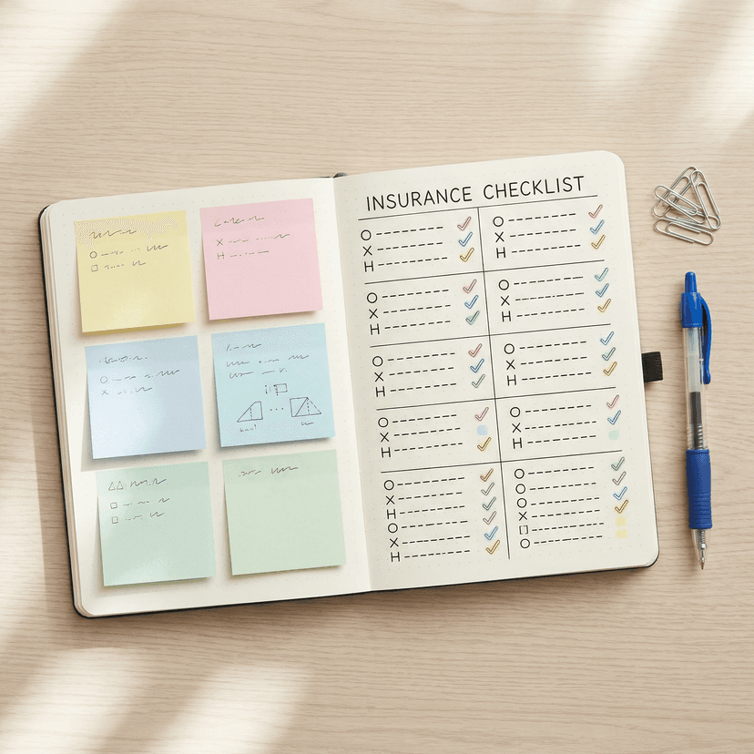 How Much Is $20 Million Public Liability Insurance? A Checklist To Decide If You Need High Limits