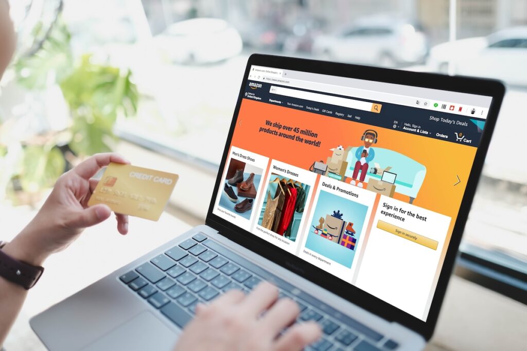 What is Amazon Enhanced Brand Content? The Complete Guide